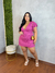 Conjunto Plus Size Romana