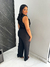 Macacão Plus Size Maria Liz - comprar online