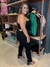 Cropped Plus Size Poliana na internet