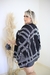 Imagem do Kimono Plus Size Pâmela