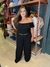 Imagem do Macacão Plus Size Gina