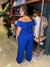 Macacão Plus Size Gina - loja online