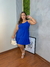 Vestido Plus Size Vivian na internet