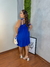 Vestido Plus Size Vivian - Absolut Plus Size Moda Feminina