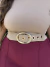 Cinto Plus Size Michele - comprar online