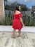 Imagem do Vestido Ciganinha Plus Size Lilian