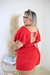 Conjunto Plus Size Romana - Absolut Plus Size Moda Feminina