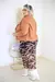 Jaqueta Plus Size Denise na internet