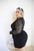 Short Saia Plus Size Samara - comprar online