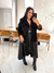 Casaco Plus Size Talita - Absolut Plus Size Moda Feminina
