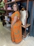 Vestido Plus Size Maura na internet