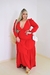 Imagem do Vestido Plus Size Iasmin