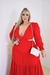 Vestido Plus Size Iasmin - loja online