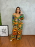 Imagem do Conjunto Plus Size Ravena