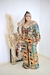 Conjunto Plus Size Ravena - comprar online