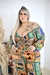 Conjunto Plus Size Ravena na internet