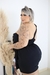 Conjunto Plus Size Pandora na internet
