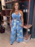 Conjunto Plus Size Selma - Absolut Plus Size Moda Feminina