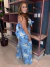 Conjunto Plus Size Selma - comprar online