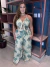 Conjunto Plus Size Selma na internet