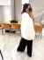 Casaco Plus Size Cleide - comprar online