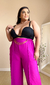 Sutiã Power Up Plus Size - Absolut Plus Size Moda Feminina