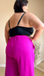 Sutiã Power Up Plus Size - loja online