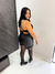 Imagem do Cropped Plus Size Mari