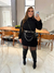 Vestido Plus Size Ana Clara - loja online