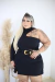 Conjunto Plus Size Guta