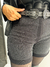 Cinto Plus Size Sara