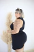 Conjunto Plus Size Guta - comprar online