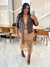 Conjunto Plus Size Heloisa - Absolut Plus Size Moda Feminina