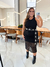 Conjunto Plus Size Heloisa - loja online