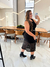 Imagem do Conjunto Plus Size Heloisa