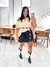 Blusa Plus Size Maiara - loja online