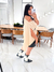 Imagem do Blusa Plus Size Maiara