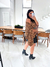 Blusa Plus Size Maiara - loja online
