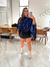 Imagem do Blusa Plus Size Maiara