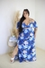 Imagem do Conjunto Plus Size Magnólia