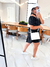 Vestido Plus Size Joana - comprar online