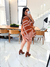 Kimono Plus Size Pâmela na internet
