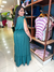 Vestido Plus Size Maíra - Absolut Plus Size Moda Feminina
