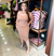 Vestido Plus Size Bel