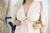 Vestido Plus Size Larissa - loja online