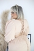 Imagem do Vestido Plus Size Larissa