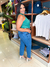 Cropped Plus Size Juliana - loja online