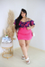 Conjunto Plus Size Suana na internet