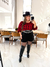 Imagem do Conjunto Plus Size Zoe
