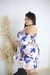 Vestido Ciganinha Plus Size Lilian - loja online